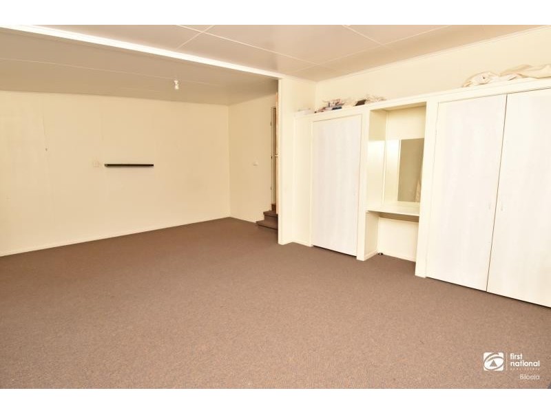 29 Leslie Street, Thangool QLD 4716