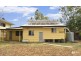 29 Leslie Street, Thangool QLD 4716