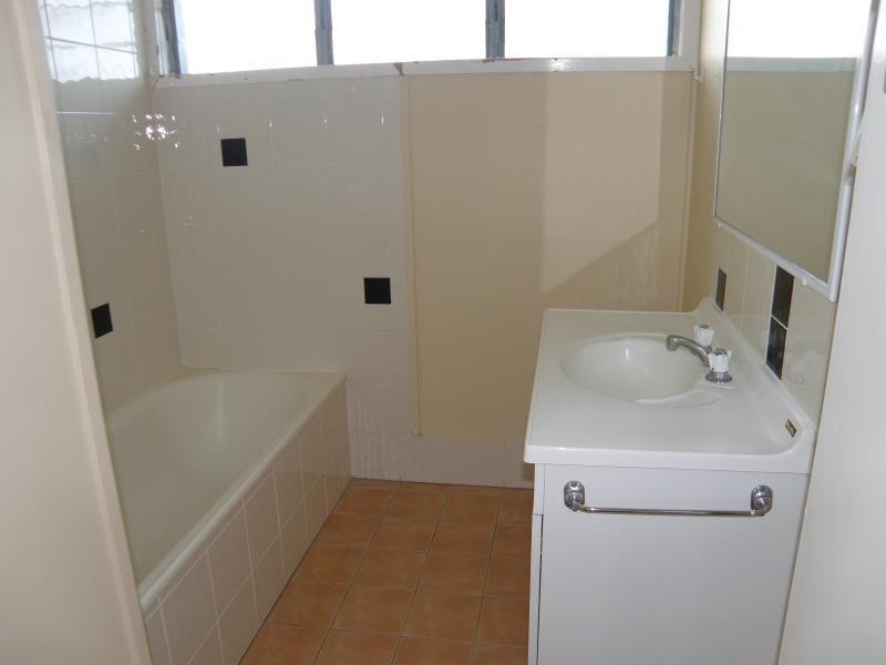 33 Collins Street, Biloela QLD 4715