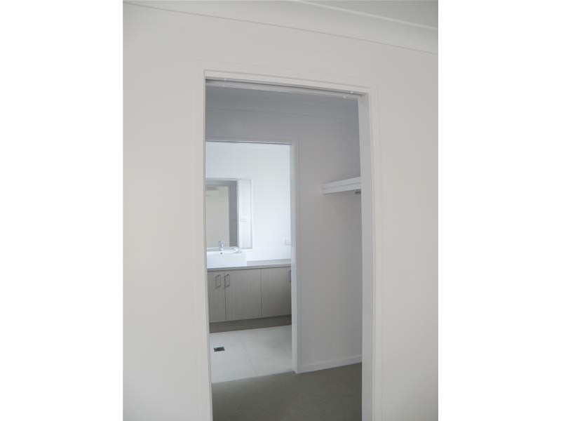 16 Michael Drive, Biloela QLD 4715