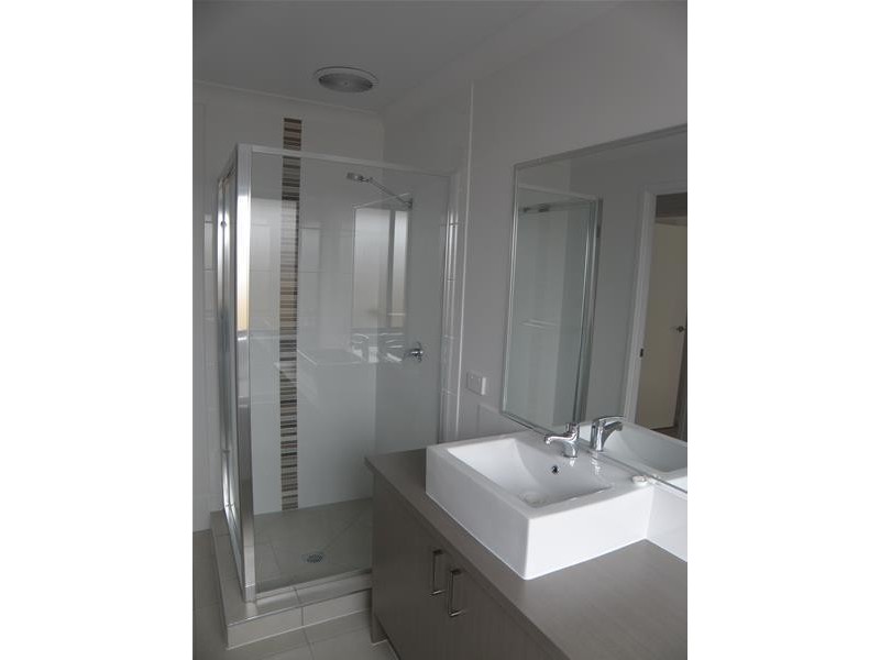 16 Michael Drive, Biloela QLD 4715