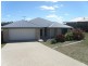 20 Valley View Drive, Biloela QLD 4715