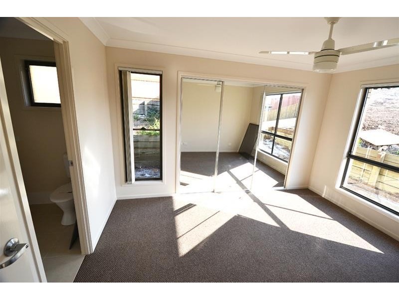 20 Valley View Drive, Biloela QLD 4715