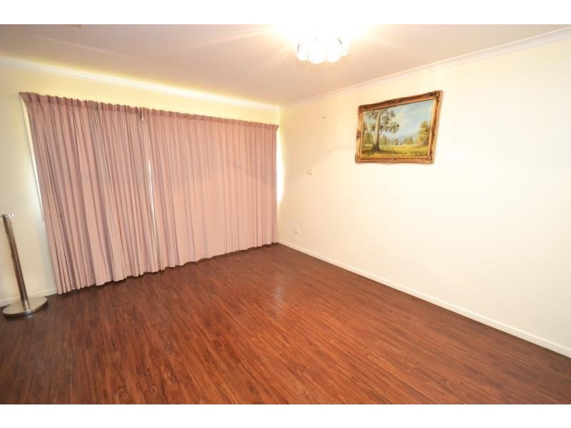 2 Earlsfield Street, Biloela QLD 4715