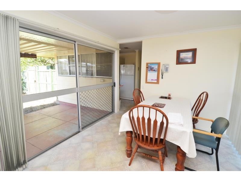 2 Earlsfield Street, Biloela QLD 4715