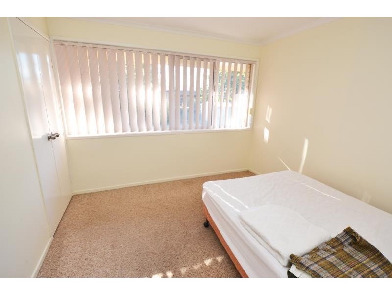 2 Earlsfield Street, Biloela QLD 4715