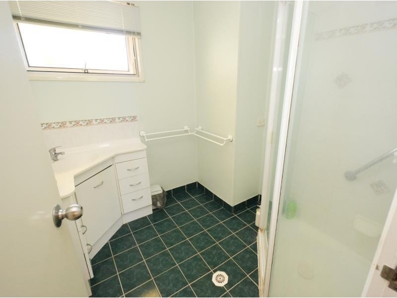 2 Earlsfield Street, Biloela QLD 4715