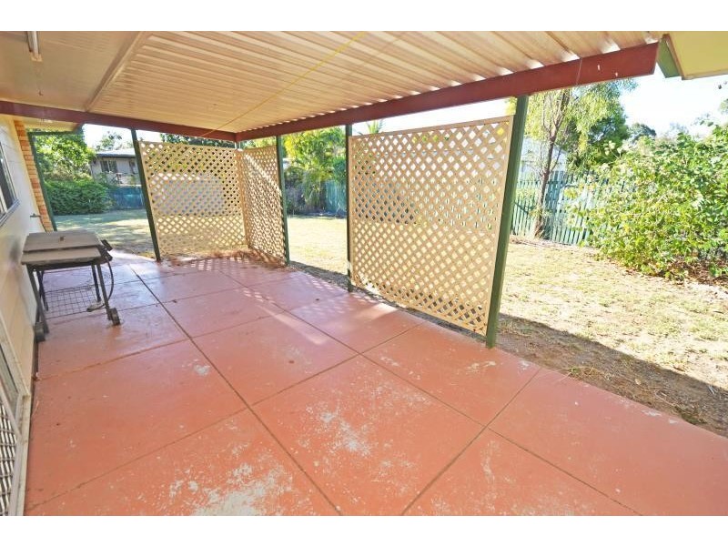 2 Earlsfield Street, Biloela QLD 4715