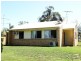 16 Archer Street, Biloela QLD 4715