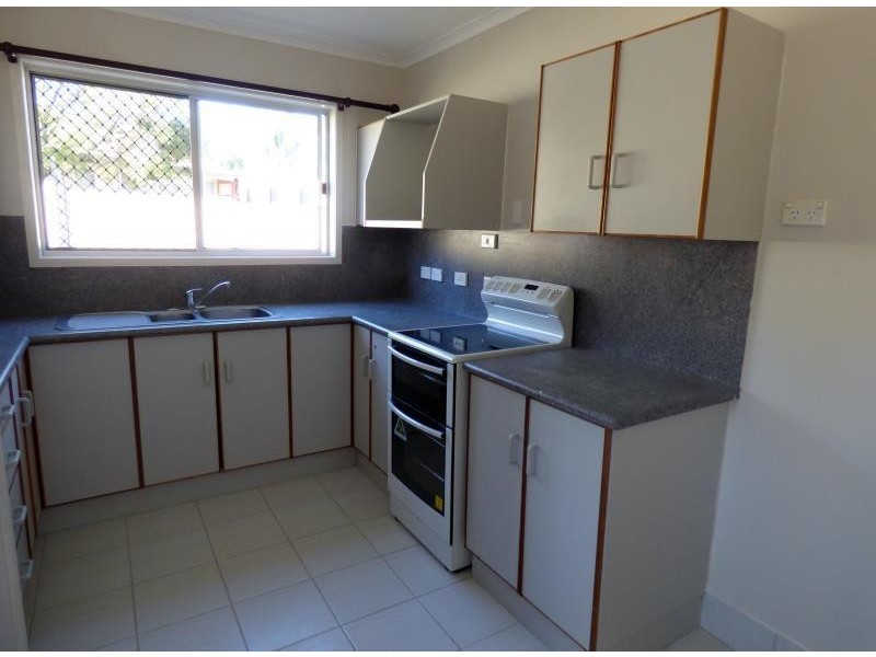 16 Archer Street, Biloela QLD 4715