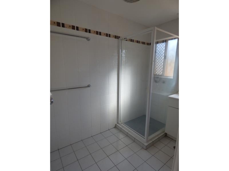 16 Archer Street, Biloela QLD 4715