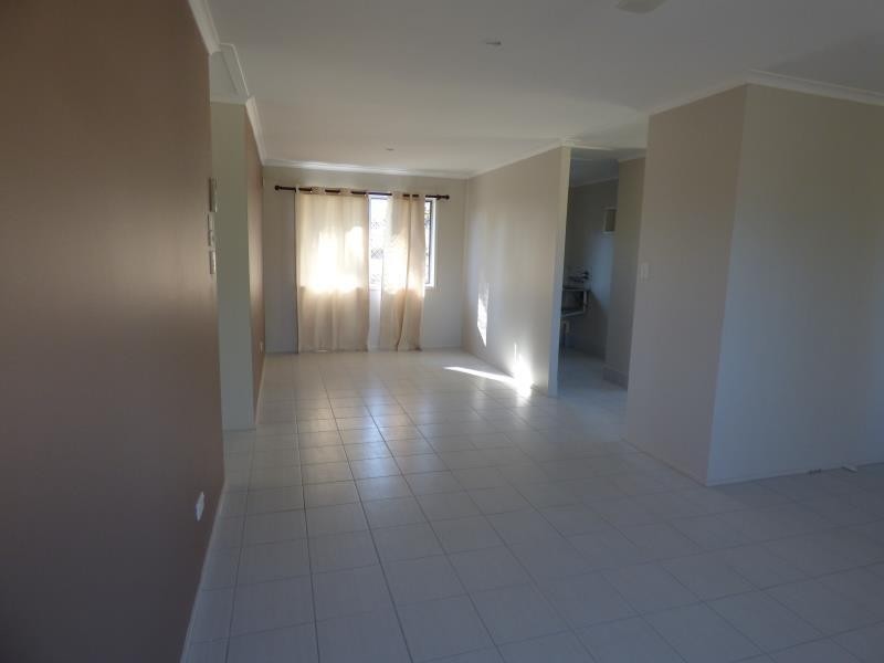 16 Archer Street, Biloela QLD 4715