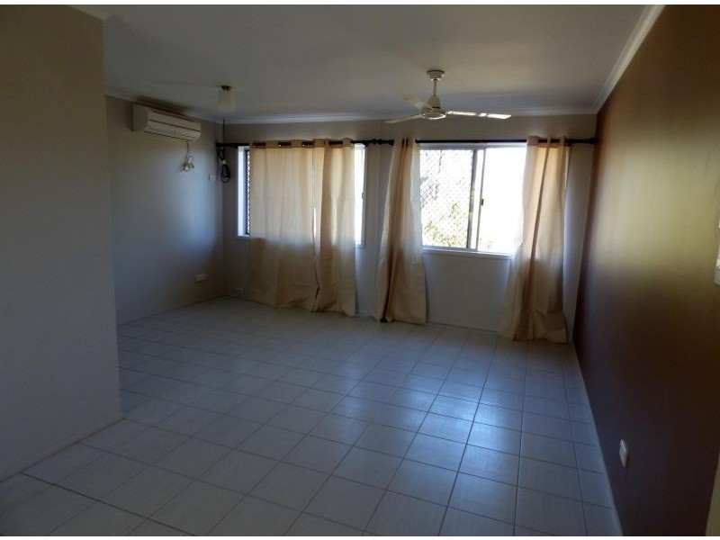 16 Archer Street, Biloela QLD 4715