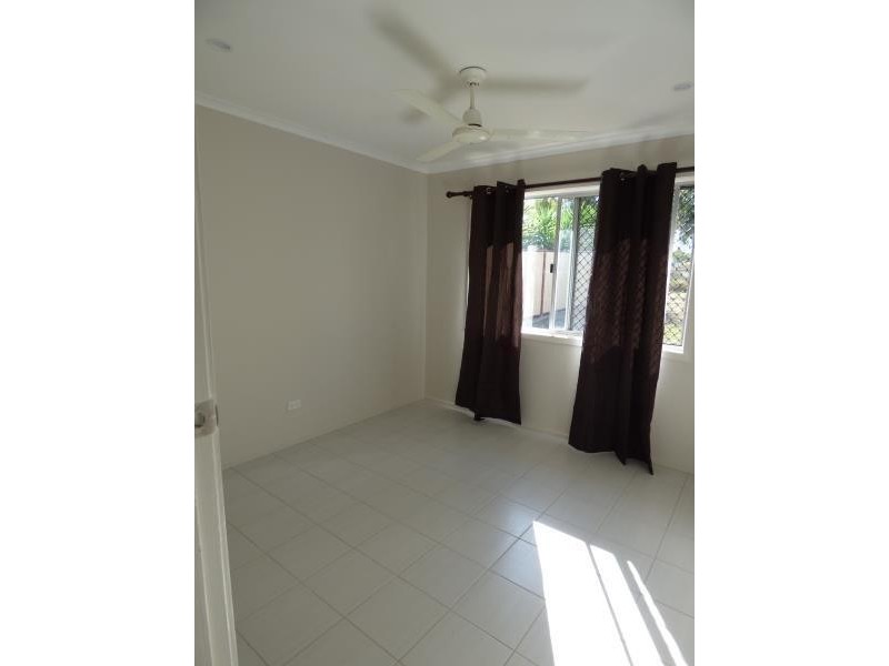 16 Archer Street, Biloela QLD 4715