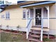 4 Austen Street, Thangool QLD 4716