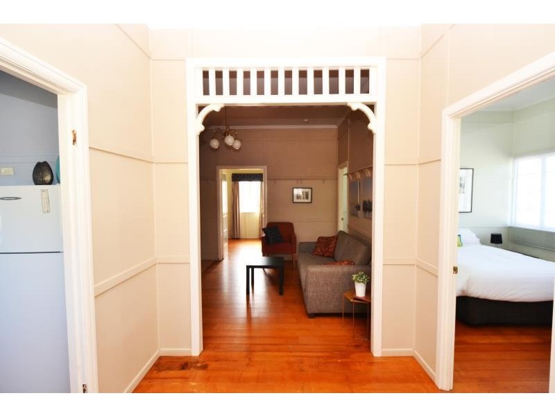 4 Austen Street, Thangool QLD 4716