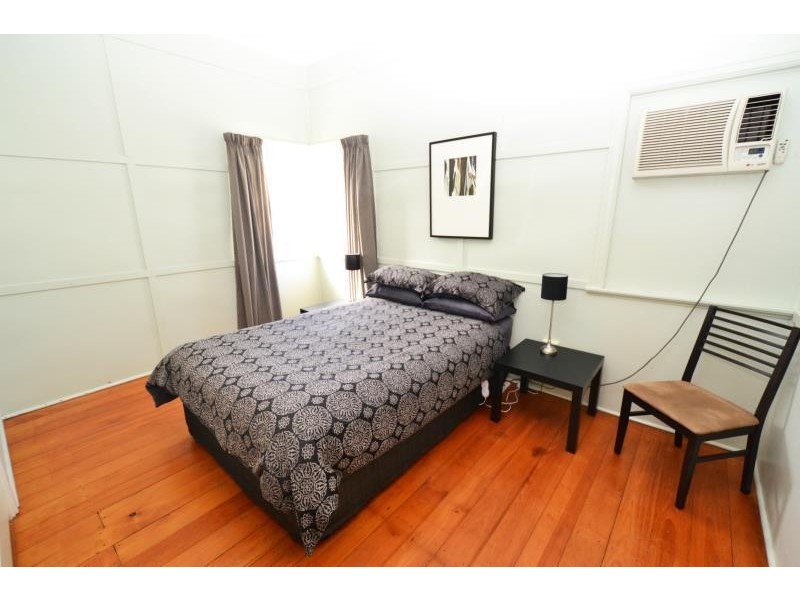 4 Austen Street, Thangool QLD 4716