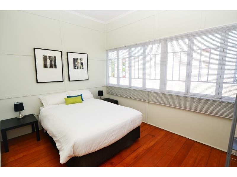 4 Austen Street, Thangool QLD 4716