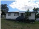 157 Rainbow Street, Biloela QLD 4715