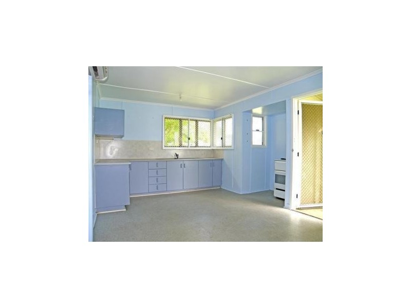 157 Rainbow Street, Biloela QLD 4715