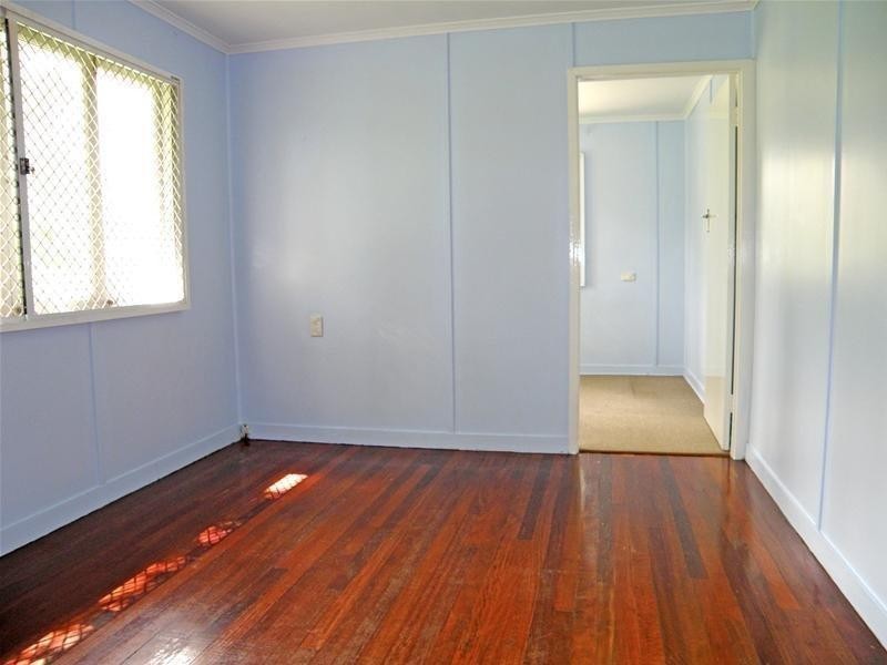 157 Rainbow Street, Biloela QLD 4715