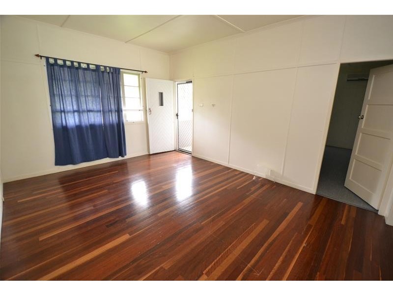 107 Grevillea Street, Biloela QLD 4715