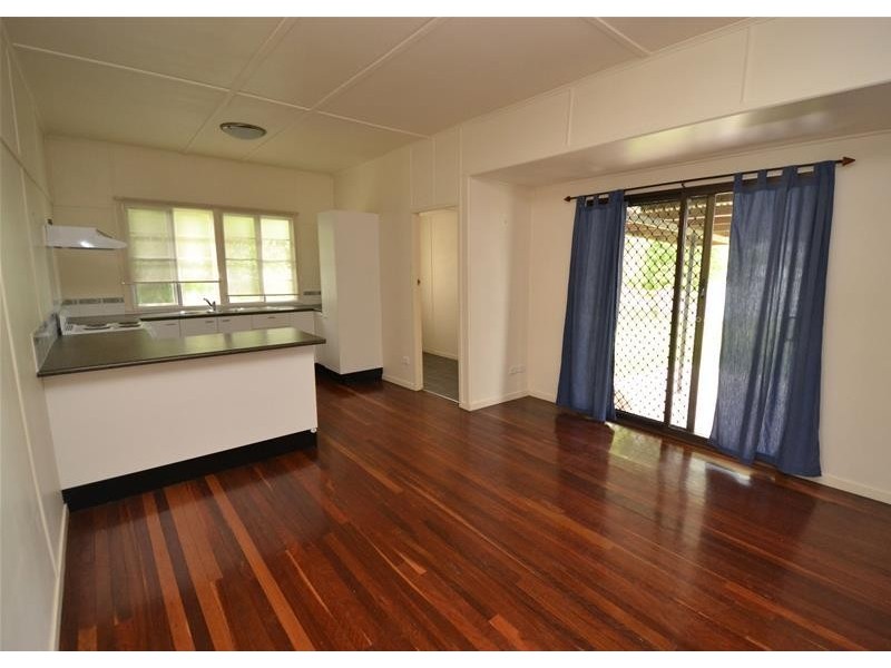 107 Grevillea Street, Biloela QLD 4715