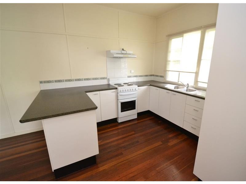 107 Grevillea Street, Biloela QLD 4715