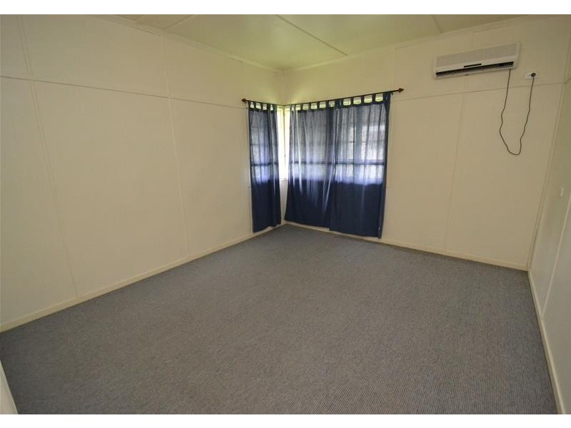 107 Grevillea Street, Biloela QLD 4715