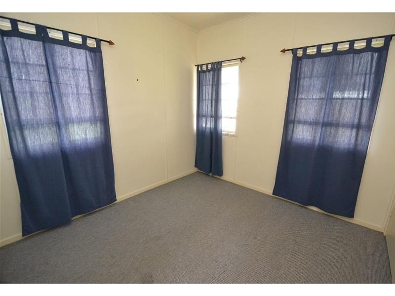 107 Grevillea Street, Biloela QLD 4715