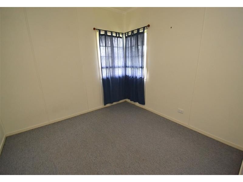 107 Grevillea Street, Biloela QLD 4715