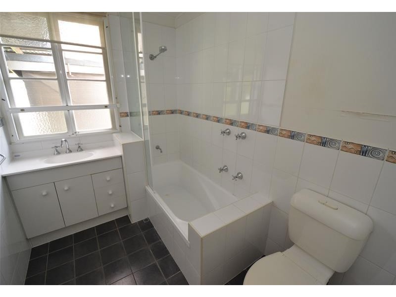 107 Grevillea Street, Biloela QLD 4715