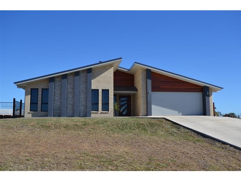 18-20 Highland Way, Biloela QLD 4715