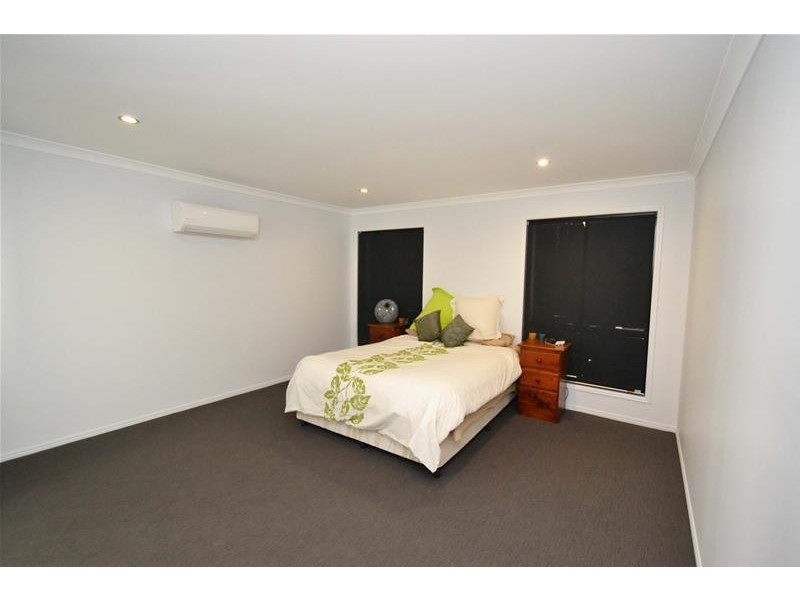 18-20 Highland Way, Biloela QLD 4715