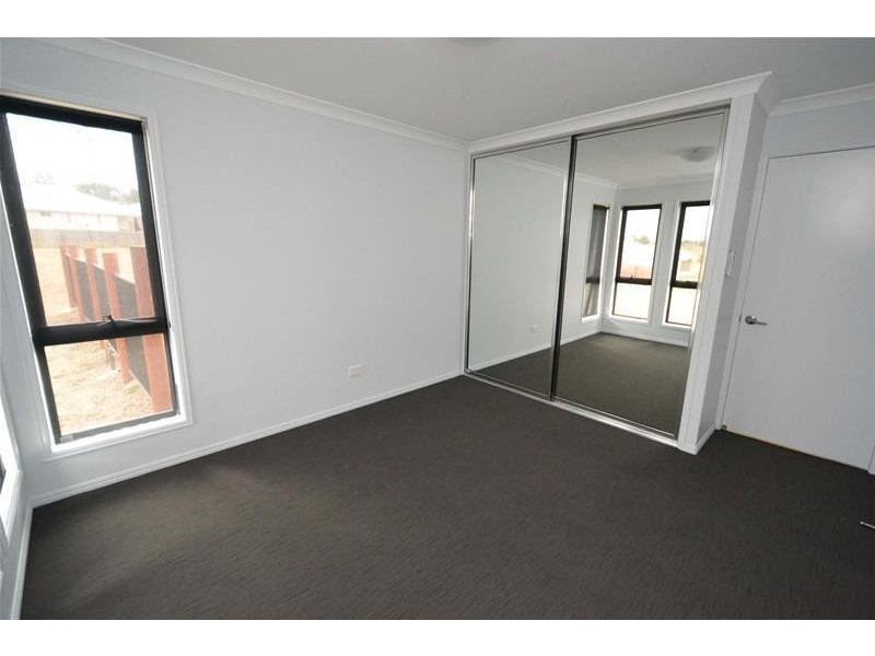 18-20 Highland Way, Biloela QLD 4715