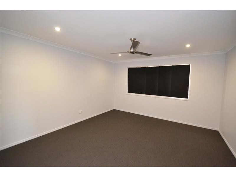 18-20 Highland Way, Biloela QLD 4715