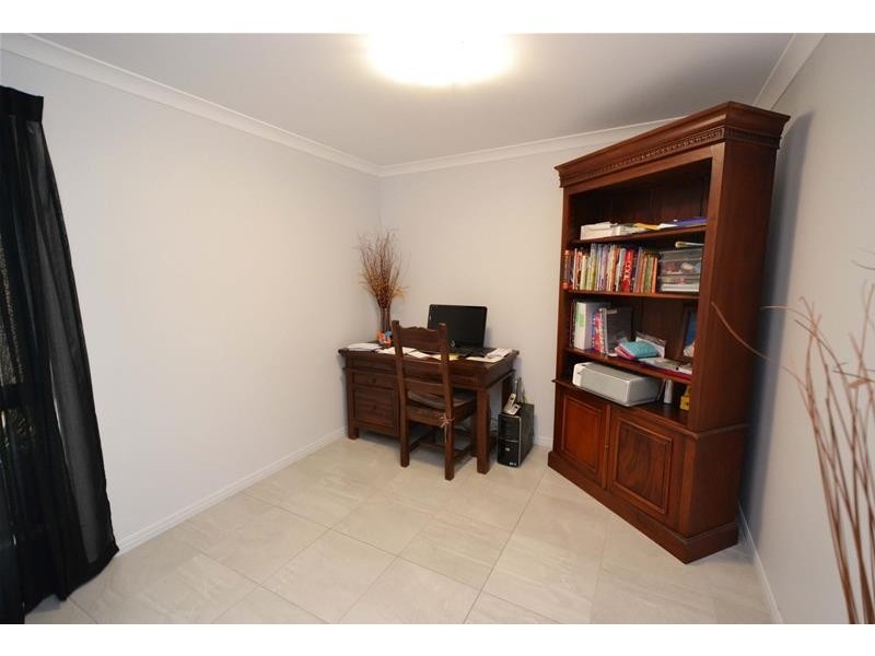 18-20 Highland Way, Biloela QLD 4715