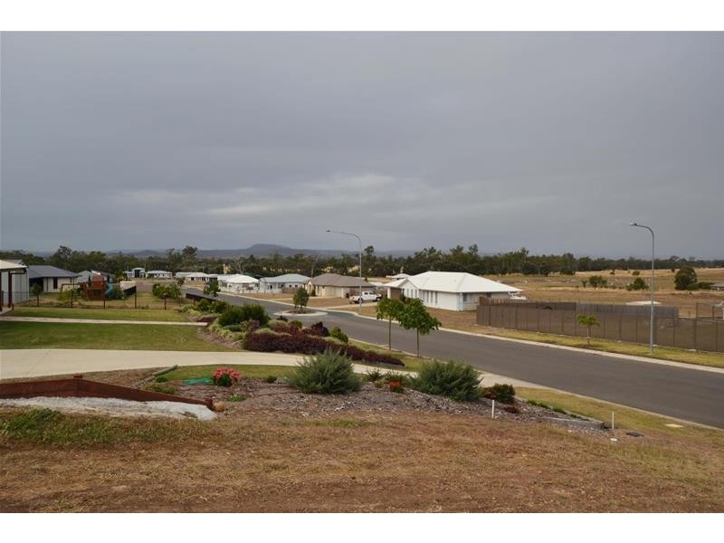 18-20 Highland Way, Biloela QLD 4715