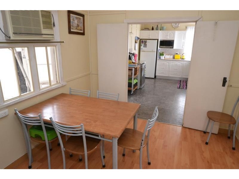 83 Kroombit Street, Biloela QLD 4715