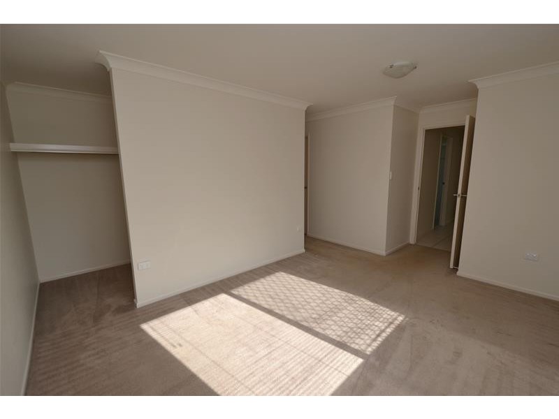 9 Valley View Drive, Biloela QLD 4715