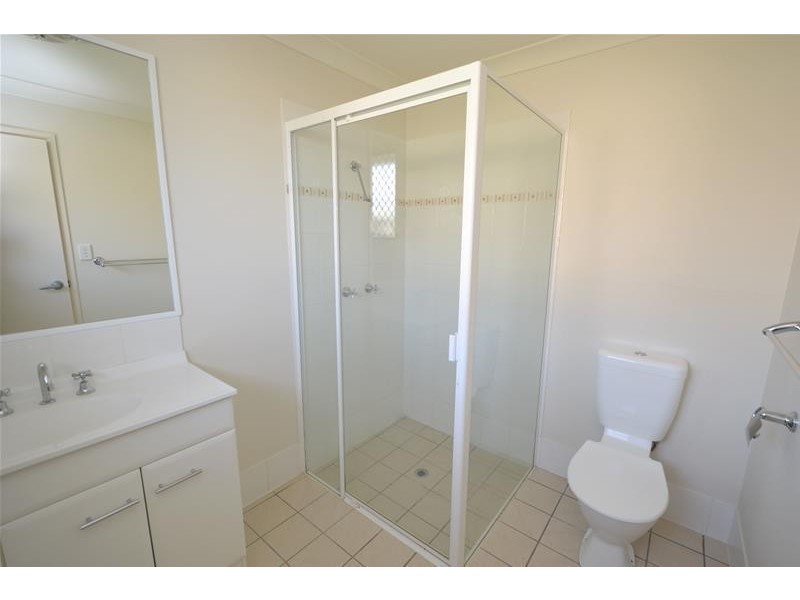 9 Valley View Drive, Biloela QLD 4715