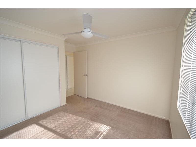 9 Valley View Drive, Biloela QLD 4715