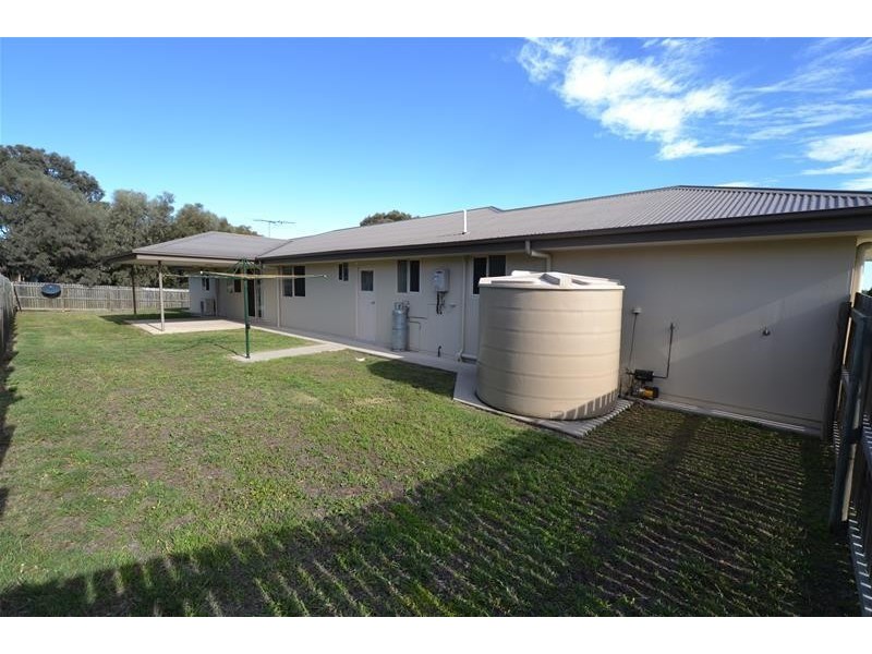 9 Valley View Drive, Biloela QLD 4715