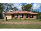 31 Joe Kooyman Drive, Biloela QLD 4715