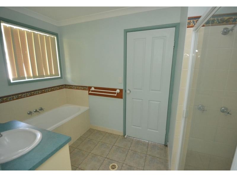 31 Joe Kooyman Drive, Biloela QLD 4715