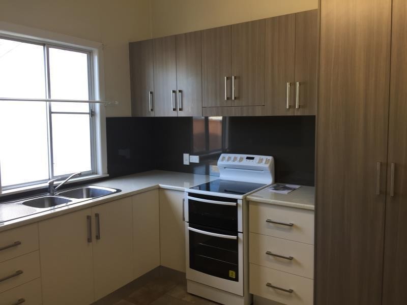 38 Kroombit Street, Biloela QLD 4715