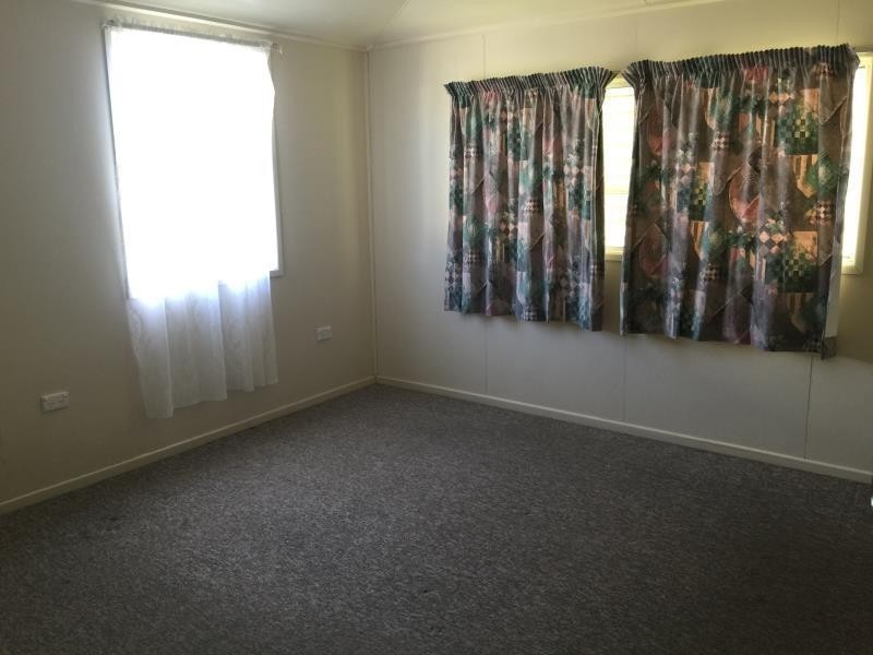 38 Kroombit Street, Biloela QLD 4715