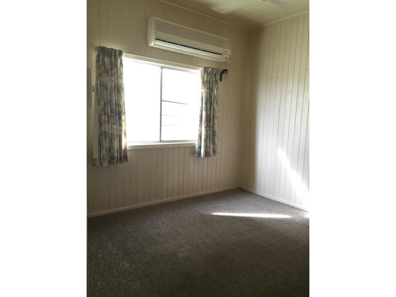 38 Kroombit Street, Biloela QLD 4715