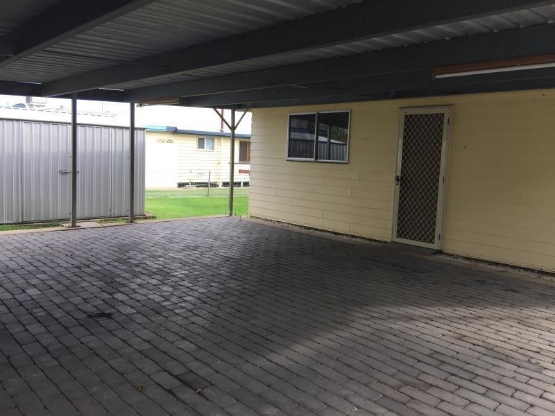 38 Kroombit Street, Biloela QLD 4715