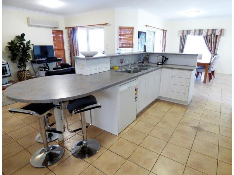 34 Lawrence Street, Biloela QLD 4715